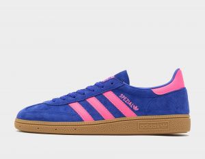 adidas Originals Handball Spezial, Blue