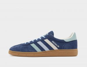 adidas Originals Handball Spezial, Blue