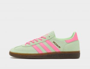 adidas Originals Handball Spezial, Green