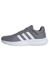 adidas Homme Lite Racer 4.0 Shoes