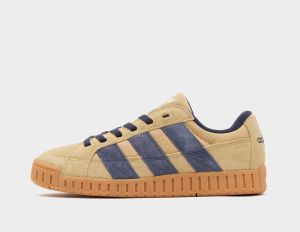 adidas Originals LWST, Brown