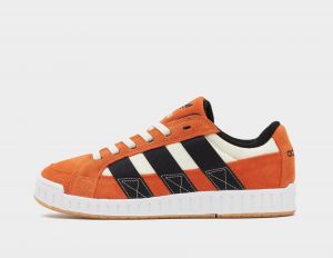 adidas Originals LWST, Orange