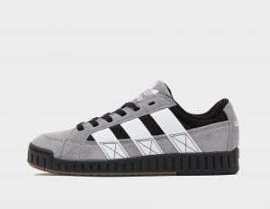 adidas Originals LWST, Grey