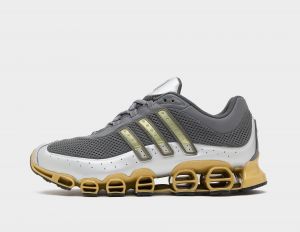 adidas Megaride, Grey