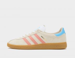 adidas Originals München '24, Beige