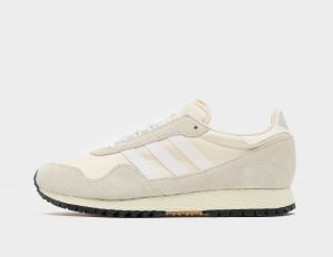 adidas Originals New York, White