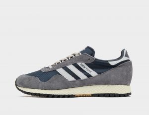 adidas Originals New York, Grey