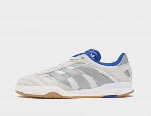 adidas Originals Predator Mundial, Grey