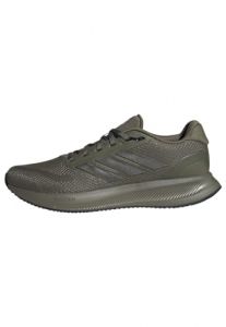 adidas Homme Runfalcon 5 Running Shoes Chaussures