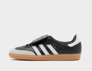 adidas Originals Samba LT Women's, Black