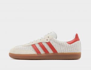 adidas Originals Samba OG Femme, White