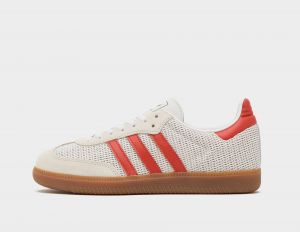 adidas Originals Samba OG, White