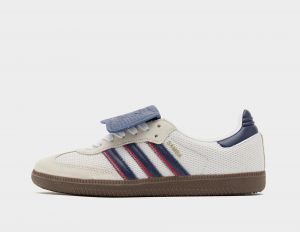 adidas Originals Samba OG LT, White