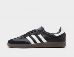 adidas Originals Samba OG, Black