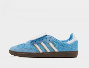 adidas Originals Samba OG LT, Blue