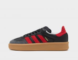 adidas Originals Samba XLG, Black