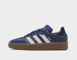 adidas Originals Samba XLG Women's, Blue