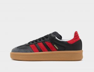 adidas Originals Samba XLG Women's, Black