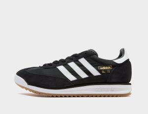 adidas Originals SL 72 RS, Black