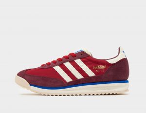 adidas Originals SL 72 RS, Red