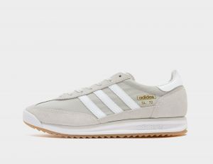 adidas Originals SL 72 RS, Grey