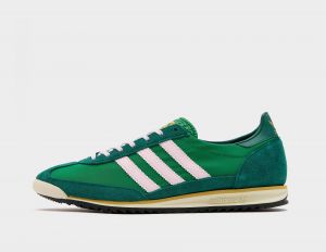 adidas Originals SL 72, Green