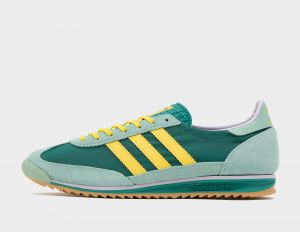 adidas Originals SL 72, Green