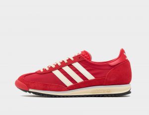 adidas Originals SL 72, Red