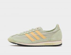 adidas Originals SL 72, Green