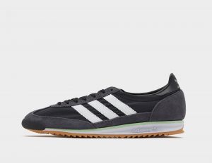 adidas Originals SL 72 OG Women's, Black