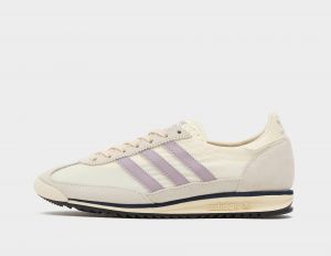 adidas Originals SL 72 Femme, White