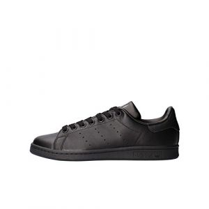 Adidas Originals Mixte Stan Smith' Sneaker Basse