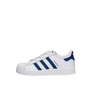 adidas Superstar El I Chaussures de Fitness