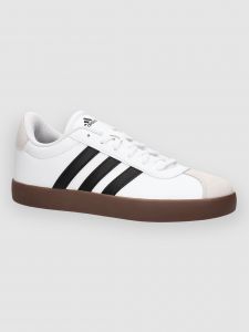 adidas Originals VL Court 3.0 K Sneakers blanc