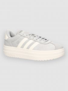 adidas Originals VL Court Bold Sneakers gris