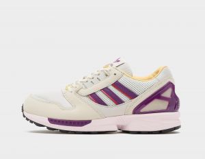 adidas Originals ZX 8000, White