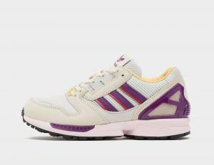 adidas Originals ZX 8000 OG Femme, White