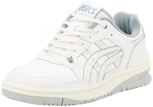 Asics Homme EX89 Sneaker