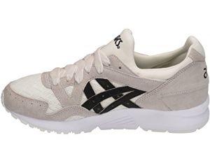 Asics Femme Gel-Lyte V Sneakers Basses