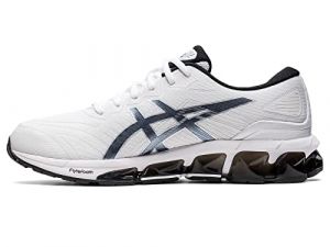 ASICS Homme Gel Quantum 360 VII Cross Trainer