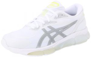 ASICS Homme Gel-Quantum 360 VIII Sneaker