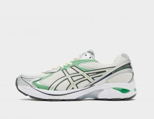 ASICS GT-2160, White