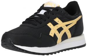 ASICS Homme Tiger Runner II Sneaker