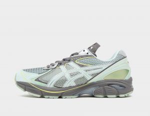 ASICS UB6-S GT-2160 Women's, Blue