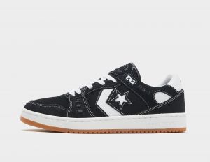 Converse AS-1 Pro, Black