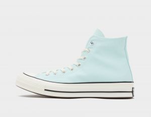 Converse Chuck 70 Hi, Blue