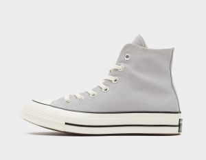 Converse Chuck 70 Hi Femme, Grey