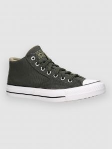 Converse Chuck Taylor All Star Malden Street Sneakers vert