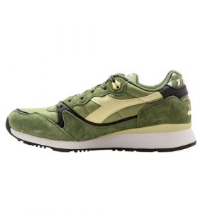 Diadora Chaussure Homme N9002 Calliste 178570 C9991