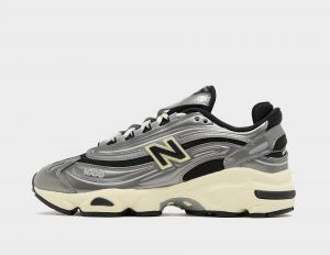 New Balance 1000 Women's, Silver